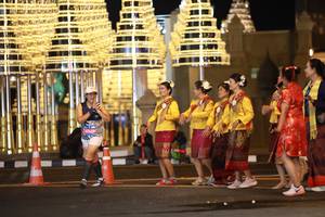 BIB: 
                            <button type="button" onclick="openModal(23855599)" class="btn btn-primary btn-sm float-right btn-popup" data-toggle="modal" data-target=".modal-high-quality">
                        <i class="fas fa-shopping-cart"></i> Add to Cart
                    </button>
                                            <button type="button" onclick="isThisMe(23855599, true)" class="btn btn-success btn-sm float-right btn-popup btn-isme hidden" data-toggle="tooltip" data-placement="bottom" title="นี่คือรูปของคุณใช่ไหม คลิกที่นี่เพื่อเอาเข้าอัลบั้ม">
                        <i class="fas fa-plus"></i> Add to album
                    </button>
                    <button type="button" onclick="isThisMe(23855599, false)" class="btn btn-warning btn-sm float-right btn-popup btn-isnotme hidden">
                        <i class="fas fa-ban"></i> Remove from album
                    </button>